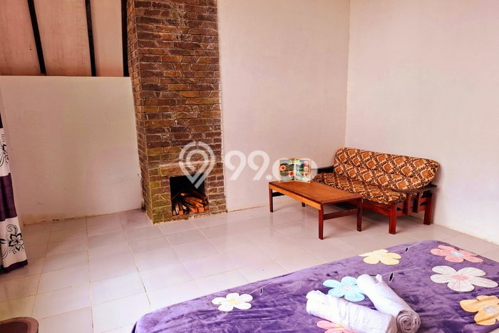Jual Cepat! Vila Kawasan Pasirjambu, Luas 237m2m², Area Berkembang dengan nilai meningkat Jual Cepat! Vila Kawasan Pasirjambu, Luas 237m2m², Area Berkembang dengan nilai meningkat