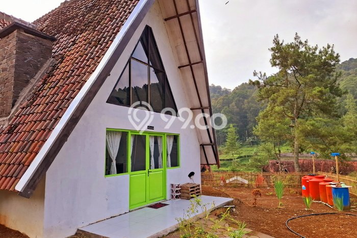 Jual Cepat! Vila Kawasan Pasirjambu, Luas 237m2m², Area Berkembang dengan nilai meningkat Jual Cepat! Vila Kawasan Pasirjambu, Luas 237m2m², Area Berkembang dengan nilai meningkat