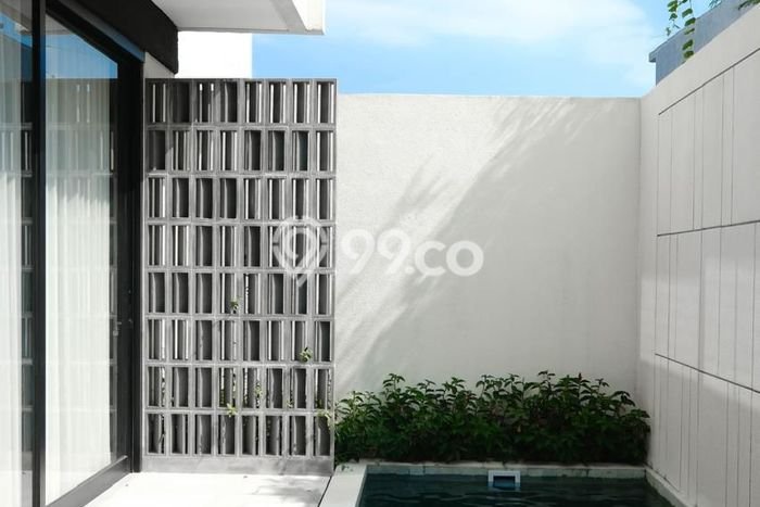 Dijual! Vila Kawasan , Ukuran 136m2m², Lokasi Premium Dijual! Vila Kawasan , Ukuran 136m2m², Lokasi Premium