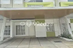 Jual Rumah Strategis Bagus Punya 3 KT di Bekasi Utara Bekasi SHM Jual Rumah Strategis Bagus Punya 3 KT di Bekasi Utara Bekasi SHM