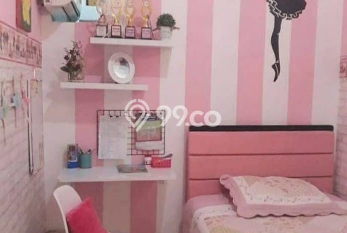 Disewakan segera rumah minimalis strategis 3 Kamar di Bekasi Utara, Bekasi Disewakan segera rumah minimalis strategis 3 Kamar di Bekasi Utara, Bekasi