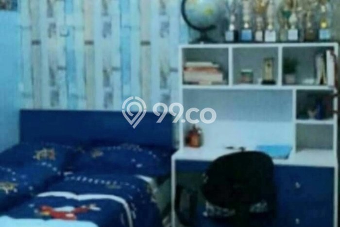 Disewakan segera rumah minimalis strategis 3 Kamar di Bekasi Utara, Bekasi Disewakan segera rumah minimalis strategis 3 Kamar di Bekasi Utara, Bekasi