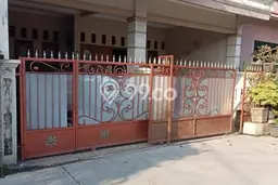 Dijual Rumah Minimalis Bagus Punya 3 KT di Bekasi Utara Bekasi SHM Dijual Rumah Minimalis Bagus Punya 3 KT di Bekasi Utara Bekasi SHM