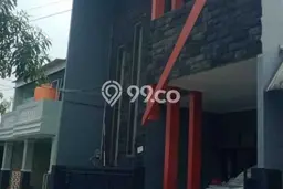 Dijual Hunian Rumah Nyaman 4 KT di Bekasi Kota, Bekasi Dijual Hunian Rumah Nyaman 4 KT di Bekasi Kota, Bekasi