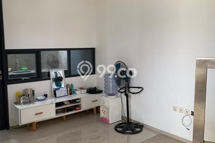 Dijual Hunian Rumah Nyaman 3 Kamar di Bekasi Kota, Bekasi Dijual Hunian Rumah Nyaman 3 Kamar di Bekasi Kota, Bekasi
