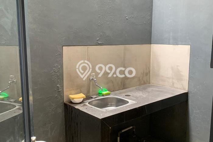 Dijual Hunian Rumah Nyaman 3 Kamar di Bekasi Kota, Bekasi Dijual Hunian Rumah Nyaman 3 Kamar di Bekasi Kota, Bekasi