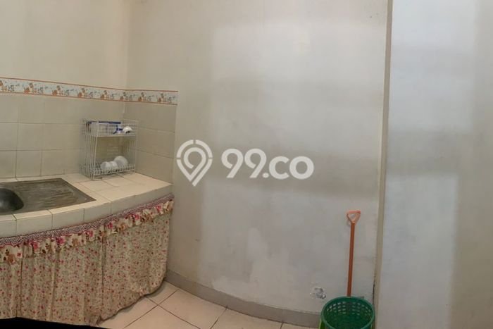 Ruko Bagus Dijual di Galaxy Bekasi Lokasi Strategis Cocok untuk Kembangkan Bisnis Ruko Bagus Dijual di Galaxy Bekasi Lokasi Strategis Cocok untuk Kembangkan Bisnis
