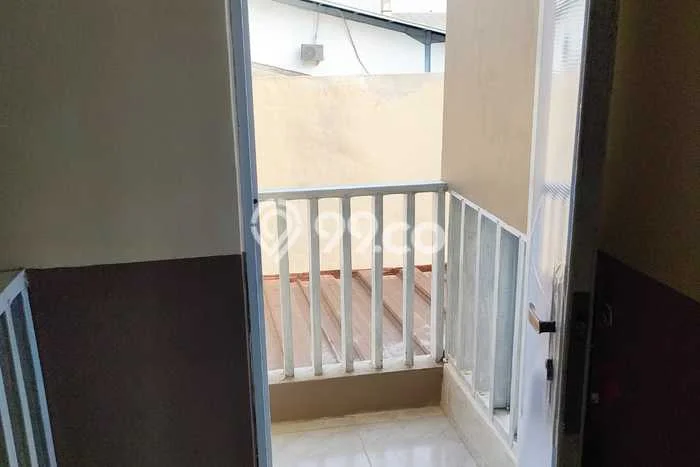 Unit Ruko Tersedia di Kalideres Spesifikasi LB 75m2 Unit Ruko Tersedia di Kalideres Spesifikasi LB 75m2