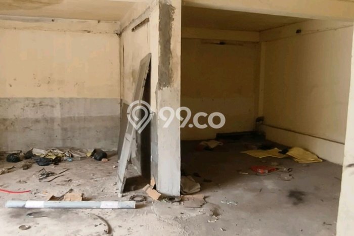 Unit Gudang Dijual di Cengkareng Jakarta Barat 1000m2 Unit Gudang Dijual di Cengkareng Jakarta Barat 1000m2