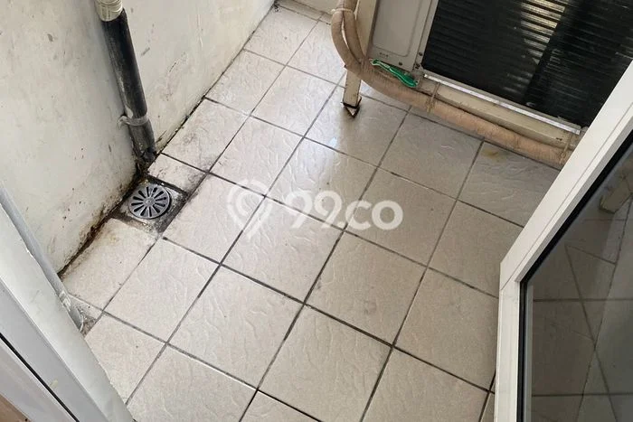 Sewa Apartemen Murah di Pantai Indah Kapuk 2 2 KT Sewa Apartemen Murah di Pantai Indah Kapuk 2 2 KT