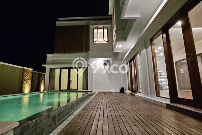 For Rent Vila Premium Kawasan , Area 0m2m², Dekat ke Badung, Badung For Rent Vila Premium Kawasan , Area 0m2m², Dekat ke Badung, Badung