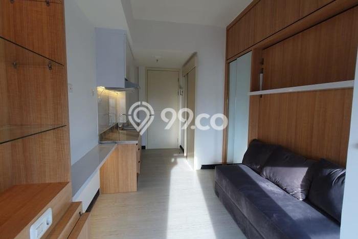 Disewakan Segera Apartemen Strategis 0 KT, 1 KM di Kawasan Mulyorejo Disewakan Segera Apartemen Strategis 0 KT, 1 KM di Kawasan Mulyorejo