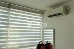 Hunian Apartemen Sewa Murah 49m2 di Genteng, Cocok Dijadikan Hunian Anda Hunian Apartemen Sewa Murah 49m2 di Genteng, Cocok Dijadikan Hunian Anda