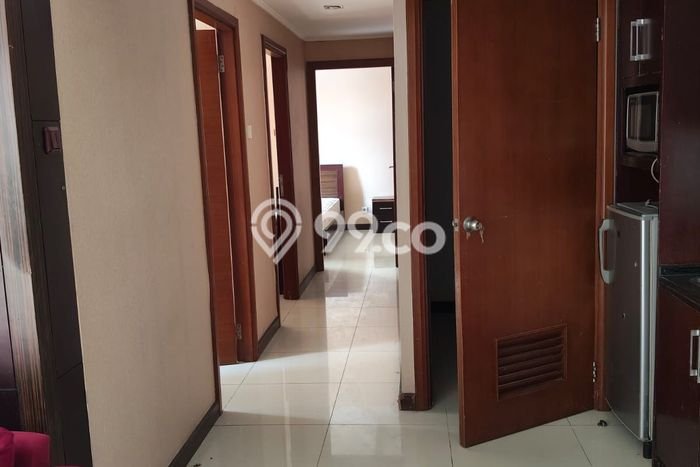 Sewa Apartemen Murah di Wiyung, Surabaya Dekat Fasilitas Umum Sewa Apartemen Murah di Wiyung, Surabaya Dekat Fasilitas Umum