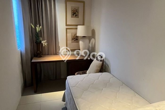 Sewa Apartemen Minimalis 41m2 Punya 2 KT, 1 KM, Lokasi di Rungkut Sewa Apartemen Minimalis 41m2 Punya 2 KT, 1 KM, Lokasi di Rungkut