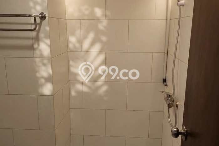 Dijual Apartemen Nyaman di Wiyung Surabaya 2 Kamar Tidur Dijual Apartemen Nyaman di Wiyung Surabaya 2 Kamar Tidur