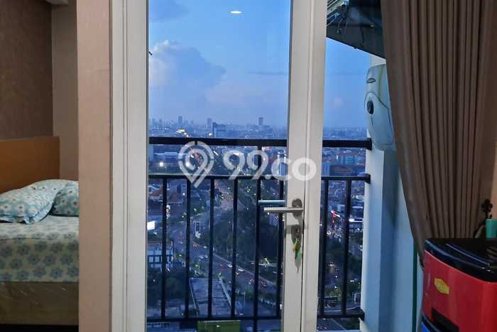 Untuk Dijual Apartemen di Gayungan, Surabaya Punya 0 Kamar Tidur Untuk Dijual Apartemen di Gayungan, Surabaya Punya 0 Kamar Tidur