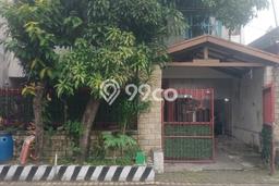 Dijual Kost di Kawasan Gubeng, Surabaya, Spesifikasi 14 KT, 5 KM, 197m2 Dijual Kost di Kawasan Gubeng, Surabaya, Spesifikasi 14 KT, 5 KM, 197m2