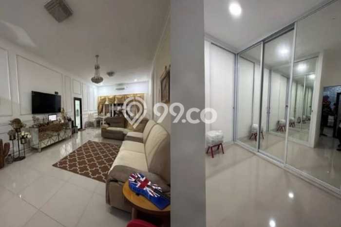 Dijual Kost Strategis di Sukolilo, Surabaya 12 KT, 5 KM, Luas Bangunan 525m2 Dijual Kost Strategis di Sukolilo, Surabaya 12 KT, 5 KM, Luas Bangunan 525m2