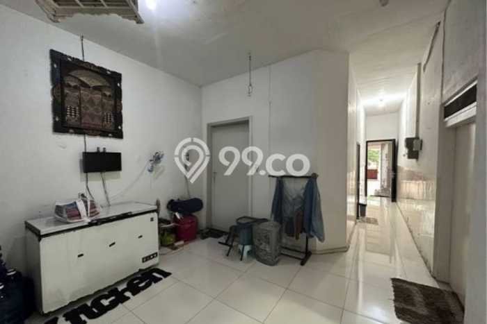 Dijual Kost Strategis di Sukolilo, Surabaya 12 KT, 5 KM, Luas Bangunan 525m2 Dijual Kost Strategis di Sukolilo, Surabaya 12 KT, 5 KM, Luas Bangunan 525m2
