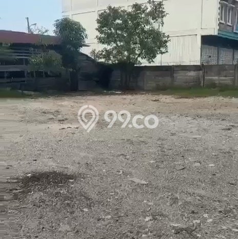 Disewakan Tanah Lokasi Strategis di Pekanbaru Kota Pekanbaru 6400m2 Disewakan Tanah Lokasi Strategis di Pekanbaru Kota Pekanbaru 6400m2