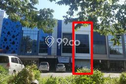 Unit Ruko Tersedia di Sukomanunggal Spesifikasi LB 225m2 Unit Ruko Tersedia di Sukomanunggal Spesifikasi LB 225m2