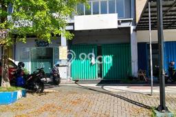Ruko Komersial Disewakan di Sidoarjo Sidoarjo Luas 100m2 Ruko Komersial Disewakan di Sidoarjo Sidoarjo Luas 100m2