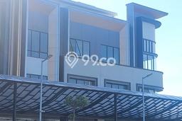 Unit Ruko Tersedia di Citraland Spesifikasi LB 220m2 Unit Ruko Tersedia di Citraland Spesifikasi LB 220m2
