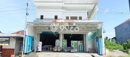 Ruko Bagus Dijual LB 360m2 Lokasi Strategis Mojokerto Area Cocok untuk Berbisnis Ruko Bagus Dijual LB 360m2 Lokasi Strategis Mojokerto Area Cocok untuk Berbisnis