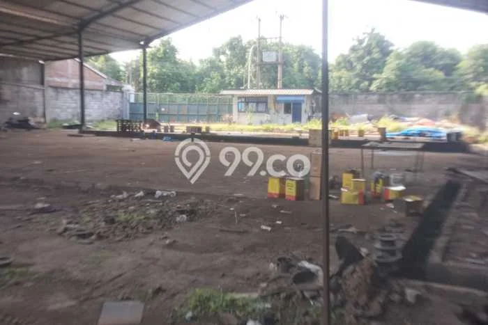 Gudang bagus disewakan di Beji Pasuruan dengan LB 1700m2 harga sewa terbaik Gudang bagus disewakan di Beji Pasuruan dengan LB 1700m2 harga sewa terbaik