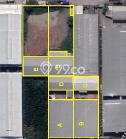 Gudang Bagus Dijual LB 3275m2 Lokasi Strategis Semarang Area Cocok untuk Berbisnis Gudang Bagus Dijual LB 3275m2 Lokasi Strategis Semarang Area Cocok untuk Berbisnis