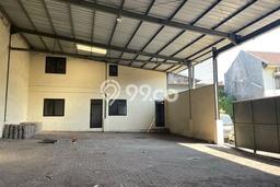 Gudang Dijual di Tandes LT 1800m2, LB 1440m2 Solusi Investasi Cerdas Gudang Dijual di Tandes LT 1800m2, LB 1440m2 Solusi Investasi Cerdas