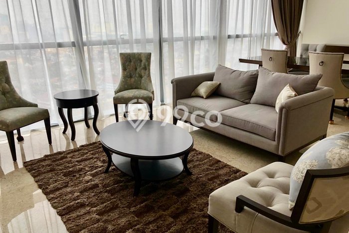 Dijual Apartemen Mewah 2 Bedroom di Jakarta Pusat Dekat ke Fasilitas Umum Dijual Apartemen Mewah 2 Bedroom di Jakarta Pusat Dekat ke Fasilitas Umum