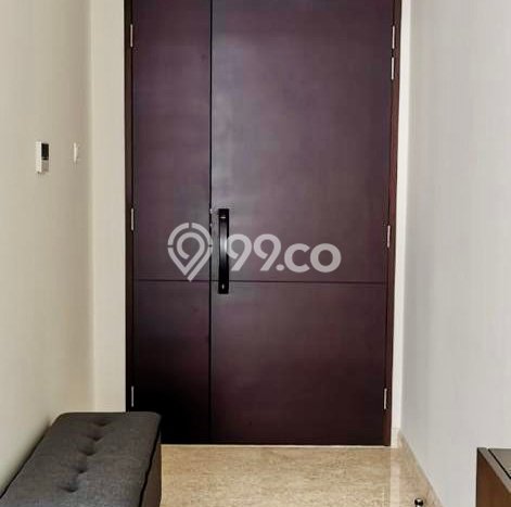 Dijual Apartemen Mewah 2 Bedroom di Jakarta Pusat Dekat ke Fasilitas Umum Dijual Apartemen Mewah 2 Bedroom di Jakarta Pusat Dekat ke Fasilitas Umum