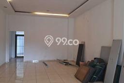 Disewakan Ruko di Pusat Kota Tangerang Ramai Strategis Disewakan Ruko di Pusat Kota Tangerang Ramai Strategis