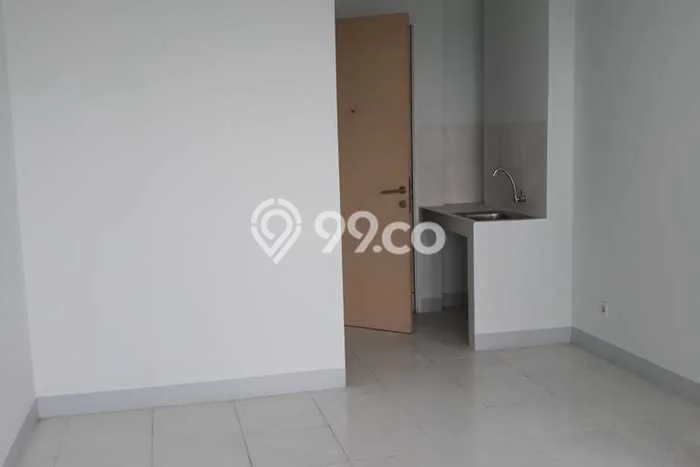 Sewa Apartemen Hemat di Tangerang, Tangerang Lokasi Strategis Sewa Apartemen Hemat di Tangerang, Tangerang Lokasi Strategis
