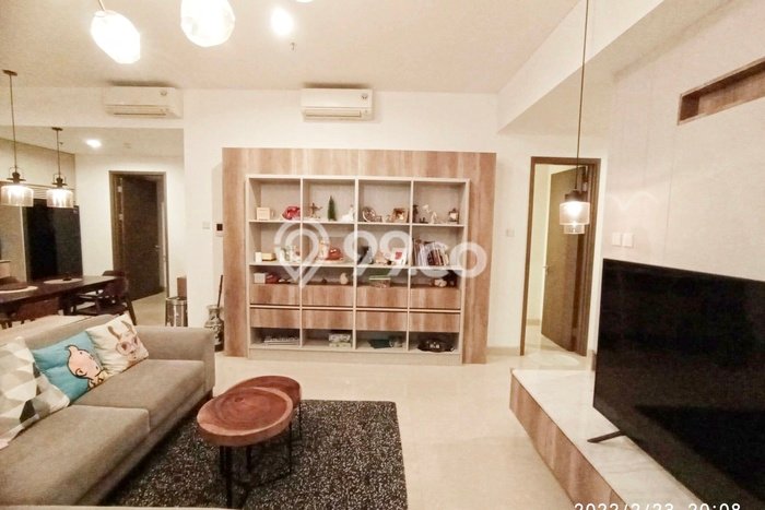 Ada Kamar Hunian Hemat Disewa di Kebayoran Lama, Jakarta Selatan 3 BR Ada Kamar Hunian Hemat Disewa di Kebayoran Lama, Jakarta Selatan 3 BR