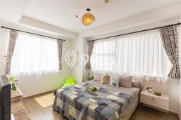 Disewakan Apartemen Murah di Pejaten 2 Bedroom Disewakan Apartemen Murah di Pejaten 2 Bedroom