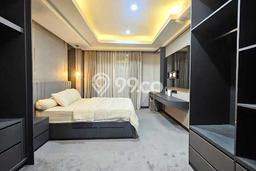 Disewakan Apartemen Terjangkau 3 KT di Casablanca Jakarta Selatan Disewakan Apartemen Terjangkau 3 KT di Casablanca Jakarta Selatan
