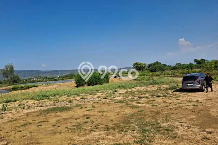 Tanah Dijual Lokasi Lasem, Rembang Luas 55420m2 Legalitas Aman Tanah Dijual Lokasi Lasem, Rembang Luas 55420m2 Legalitas Aman