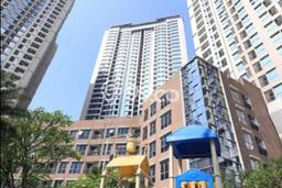 Untuk Dijual Apartemen di Kemayoran, Jakarta Pusat 1 KT, 1 KM Strategis Untuk Dijual Apartemen di Kemayoran, Jakarta Pusat 1 KT, 1 KM Strategis