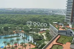 Hunian Strategis 113m2 di Pantai Indah Kapuk Jakarta Utara 2 Bedroom Hunian Strategis 113m2 di Pantai Indah Kapuk Jakarta Utara 2 Bedroom