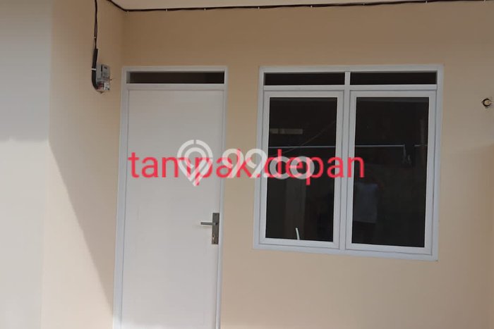 Rumah Dikontrakan Daerah Beji Depok. Lokasi Nyaman Terdapat Parkiran Mobil Yang Luas, Letak Strategis Rumah Dikontrakan Daerah Beji Depok. Lokasi Nyaman Terdapat Parkiran Mobil Yang Luas, Letak Strategis