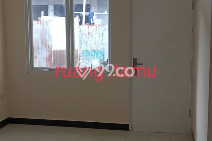 Rumah Dikontrakan Daerah Beji Depok. Lokasi Nyaman Terdapat Parkiran Mobil Yang Luas, Letak Strategis Rumah Dikontrakan Daerah Beji Depok. Lokasi Nyaman Terdapat Parkiran Mobil Yang Luas, Letak Strategis