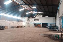 Unit Pabrik Dijual di Batujajar Bandung Barat 9000m2 Unit Pabrik Dijual di Batujajar Bandung Barat 9000m2
