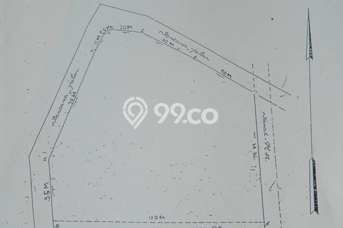 Unit Pabrik Dijual di Batujajar Bandung Barat 9000m2 Unit Pabrik Dijual di Batujajar Bandung Barat 9000m2