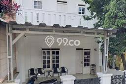 Investasi Kost Dijual di Soreang, Bandung, Spesifikasi 10 KT, 6 KM, 120m2 Investasi Kost Dijual di Soreang, Bandung, Spesifikasi 10 KT, 6 KM, 120m2