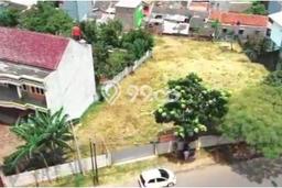 Tanah Dijual Lokasi Soreang, Bandung dengan Luas Tanah 2209m2 dan Status SHM Tanah Dijual Lokasi Soreang, Bandung dengan Luas Tanah 2209m2 dan Status SHM