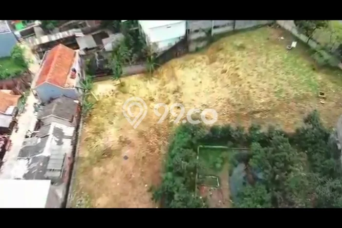 Tanah Dijual Lokasi Soreang, Bandung dengan Luas Tanah 2209m2 dan Status SHM Tanah Dijual Lokasi Soreang, Bandung dengan Luas Tanah 2209m2 dan Status SHM