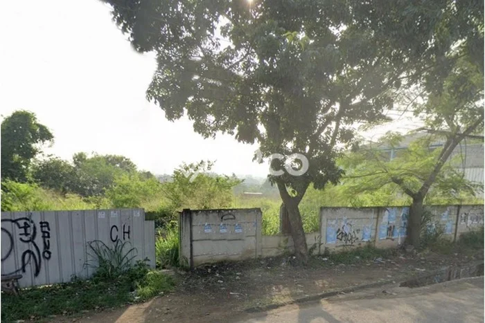 Tanah Dijual Lokasi Soreang, Bandung dengan Luas Tanah 2209m2 dan Status SHM Tanah Dijual Lokasi Soreang, Bandung dengan Luas Tanah 2209m2 dan Status SHM